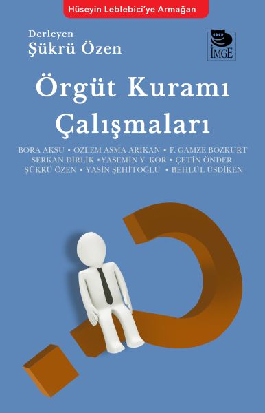 Örgüt Kuramı Çalışmaları-zoom-