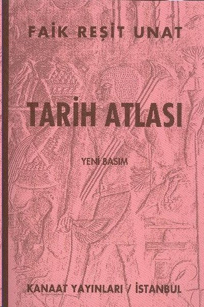 Kanaat Golden Tarih Atlası-zoom-