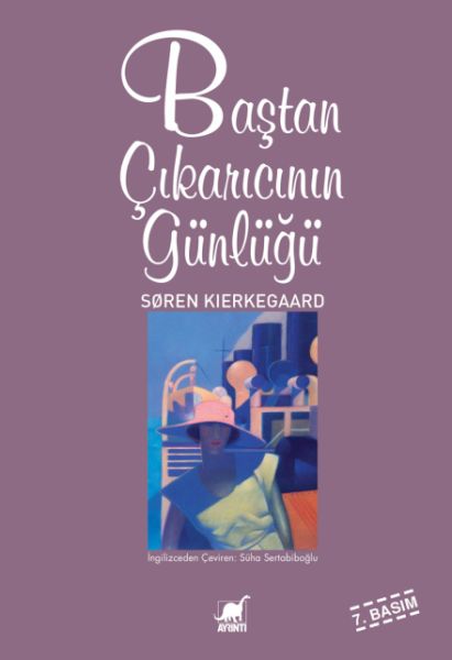 Baştan Çıkarıcının Günlüğü-zoom-