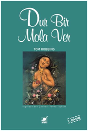 Dur Bir Mola Ver-zoom-