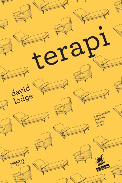 Terapi-zoom-