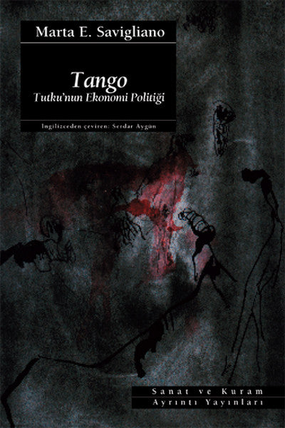 Tango-zoom-