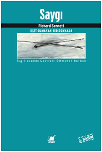 Saygı-zoom-