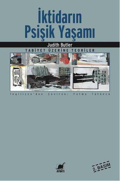 İktidarın Psişik Yaşamı-zoom-
