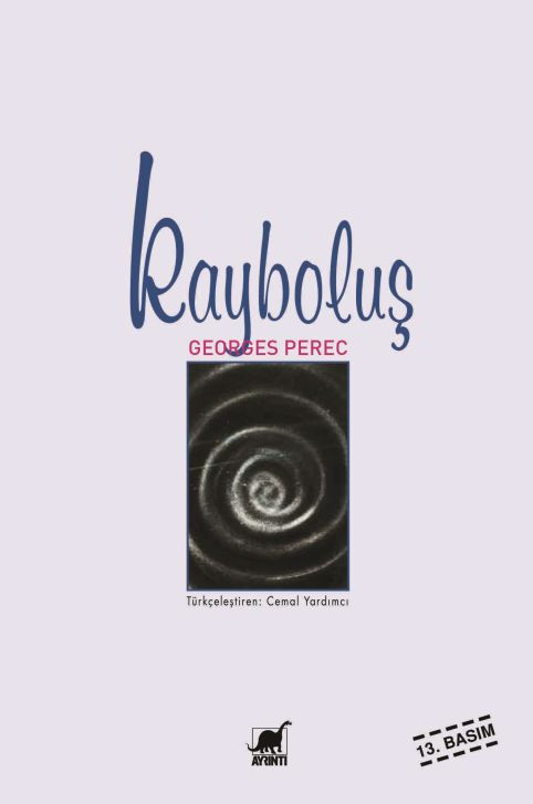 Kayboluş-zoom-