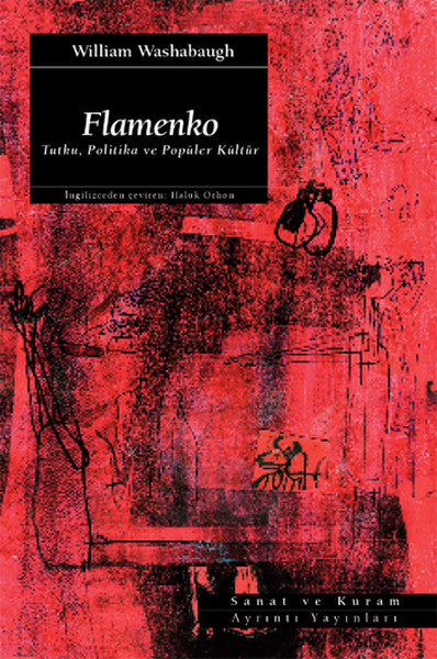 Flamenko-zoom-