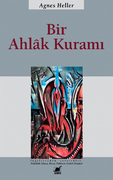 Bir Ahlak Kuramı-zoom-
