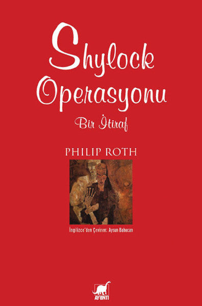 Shylock Operasyonu-zoom-