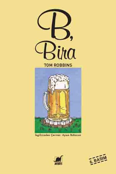 B, Bira-zoom-