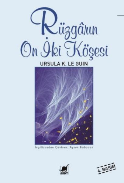 Rüzgarın On İki Köşesi-zoom-