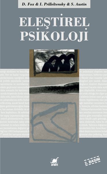 Eleştirel Psikoloji-zoom-