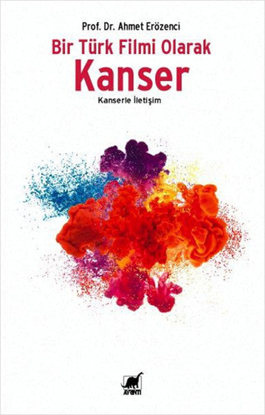 Bir Türk Filmi Olarak Kanser-zoom-