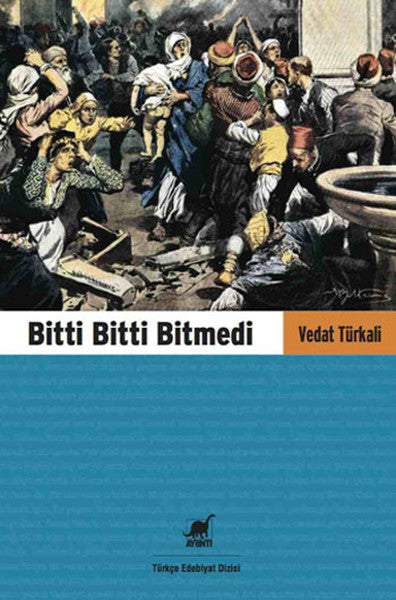 Bitti Bitti Bitmedi-zoom-