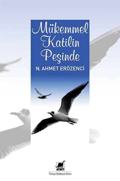 Mükemmel Katilin Peşinde-zoom-