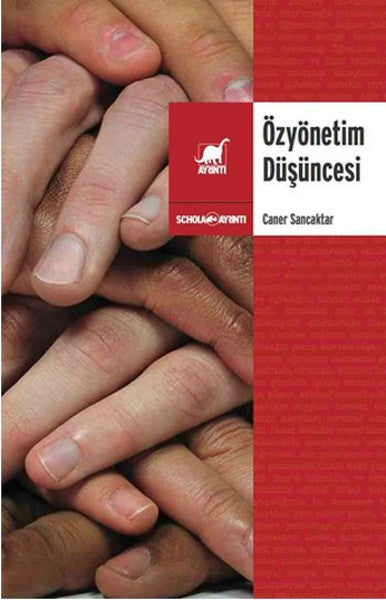 Öz Yönetim Düşüncesi-zoom-