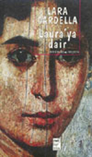 Laura'ya Dair-zoom-