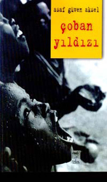 Çoban Yıldızı-zoom-