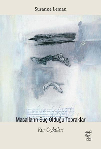 Masalların Suç Olduğu Topraklar-zoom-