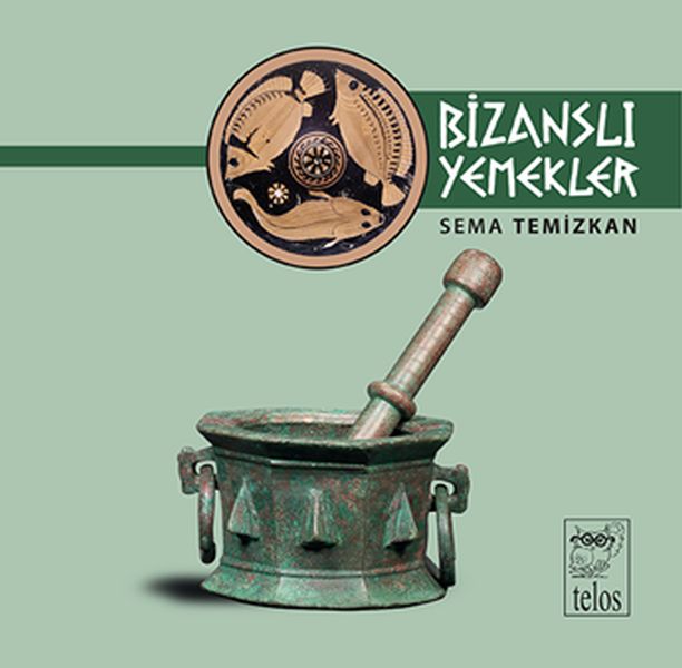 Bizanslı Yemekler-zoom-