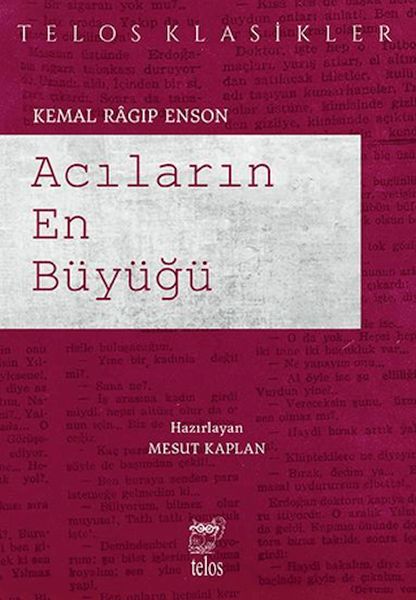 Acıların En Büyüğü-zoom-