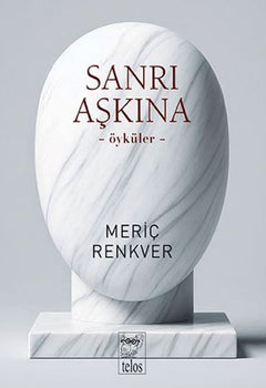 Sanrı Aşkına