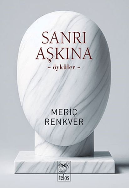 Sanrı Aşkına