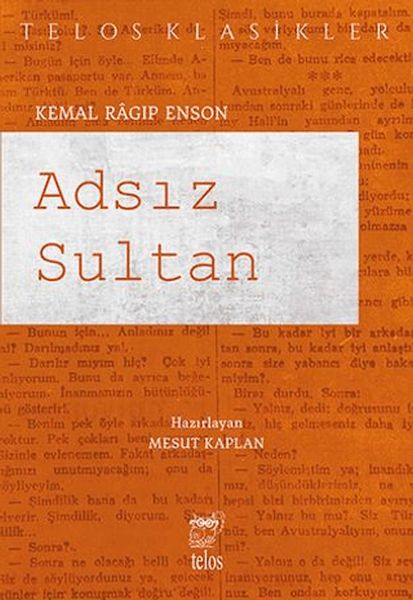 Adsız Sultan-zoom-