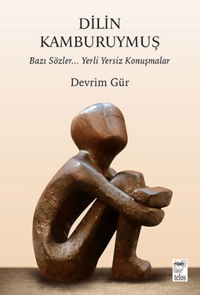 Dilin Kamburuymuş-zoom-