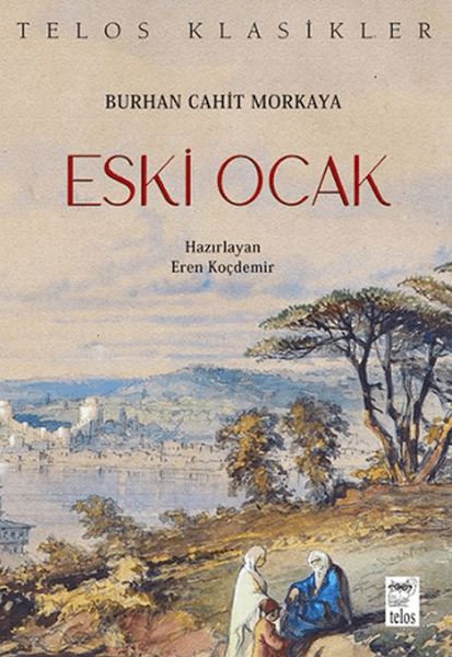 Eski Ocak-zoom-