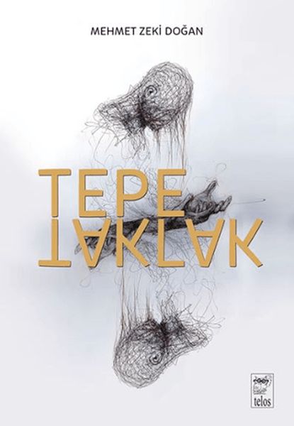 Tepetaklak-zoom-