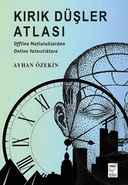 Kırık Düşler Atlası-zoom-