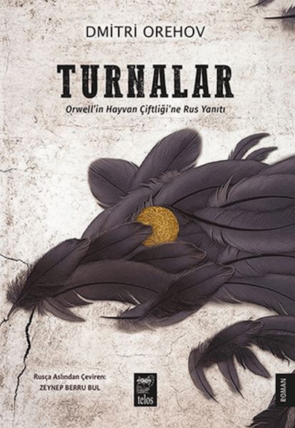 Turnalar-zoom-