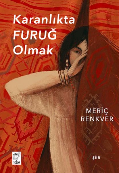 Karanlıkta Furuğ Olmak-zoom-