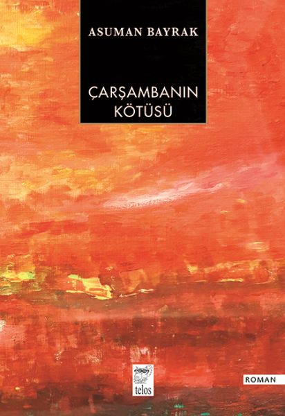 Çarşambanın Kötüsü-zoom-