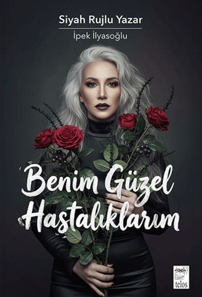 Benim Güzel Hastalıklarım-zoom-