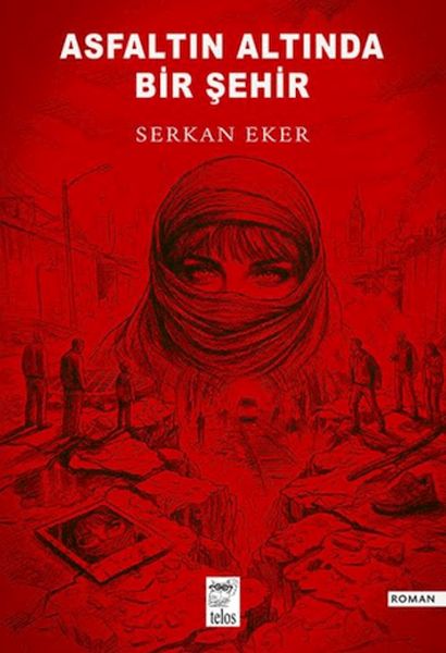 Asfaltın Altında Bir Şehir-zoom-