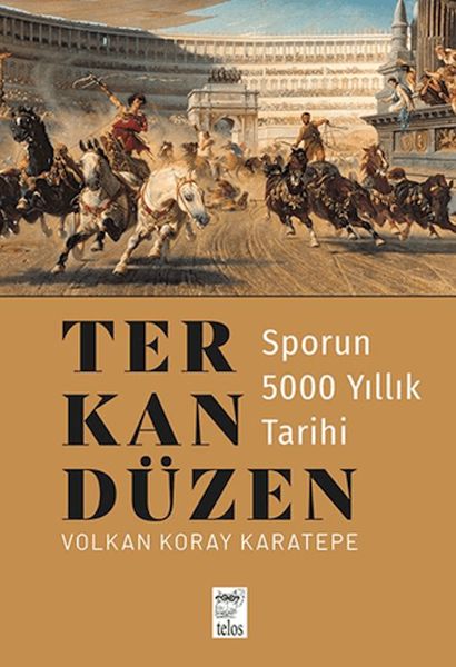 Ter Kan Düzen-zoom-