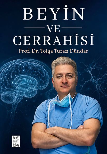 Beyin Ve Cerrahisi-zoom-