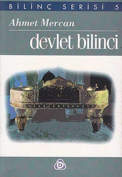 Devlet Bilinci-zoom-