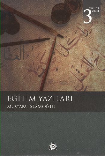 Eğitim Yazıları-zoom-