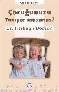 Çocuğunuzu Tanıyor musunuz ?-zoom-
