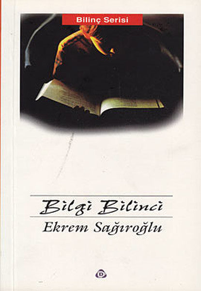 Bilgi Bilinci-zoom-
