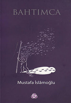 Bahtımca