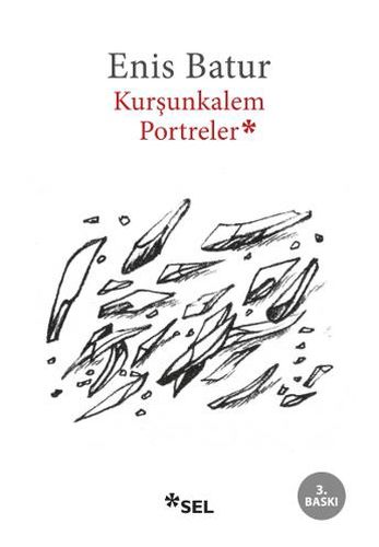 Kurşun Kalem Portreler-zoom-