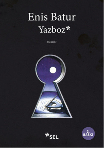 Yazboz-zoom-