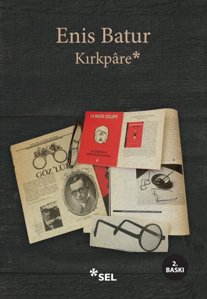 Kırkpare-zoom-