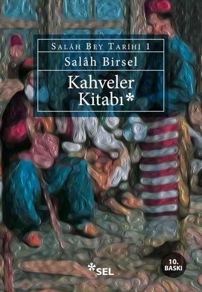 Kahveler Kitabı-zoom-