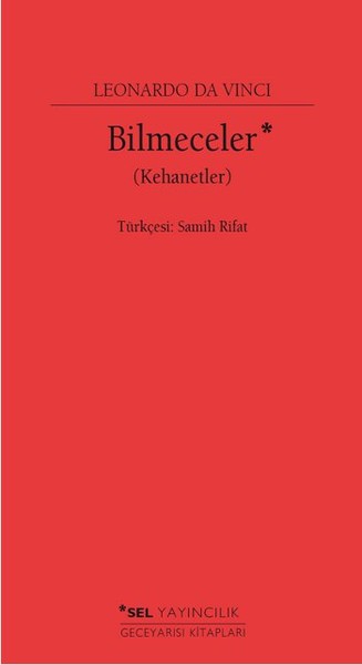 Bilmeceler/Kehanetler-zoom-