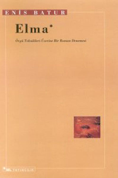 Elma-zoom-