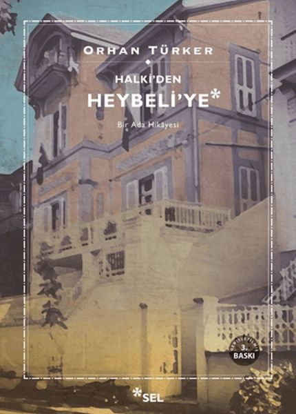 Halki’den Heybeli’ye-zoom-